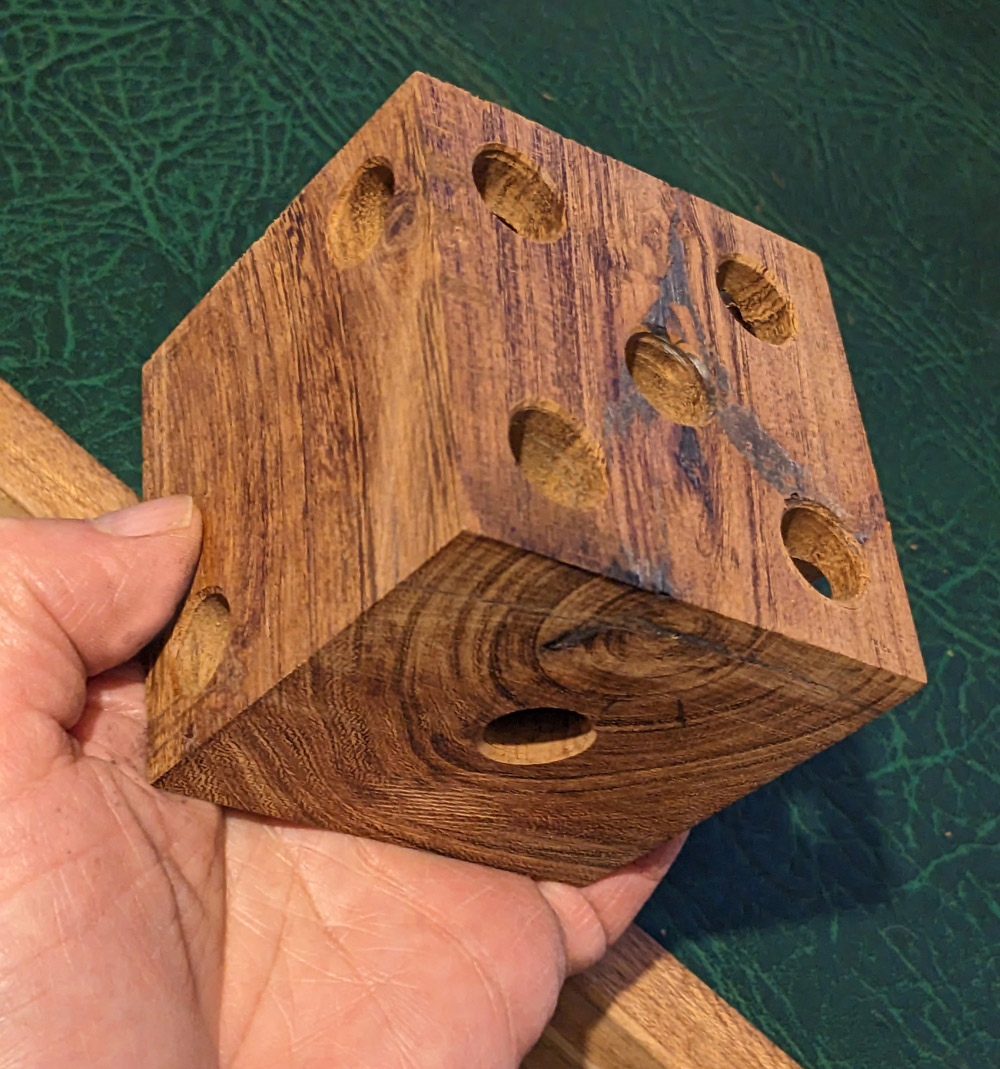 dice-1