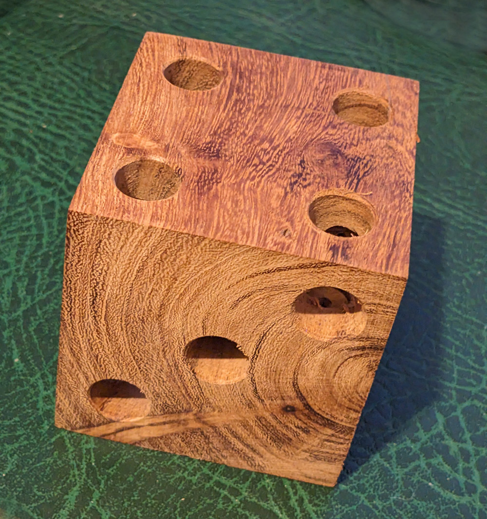 dice-11