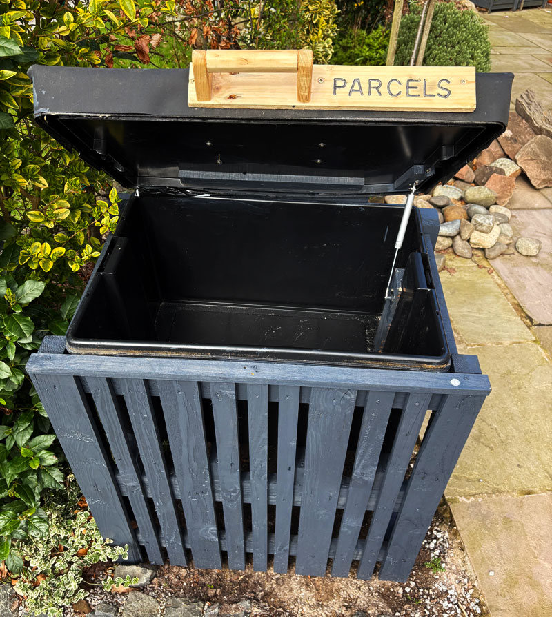 parcel1